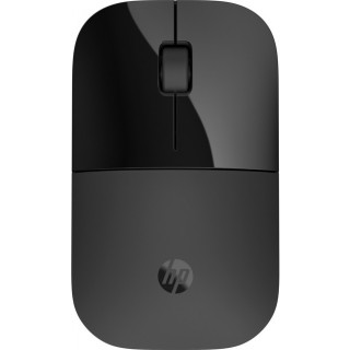 HP Z3700 Black HP Z3700 Black